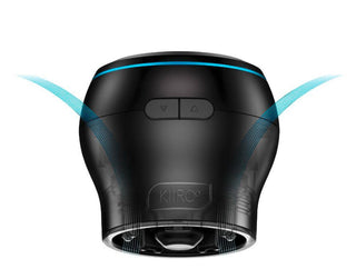 Kiiroo PowerBlow + Feel Stroker Combo