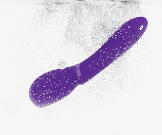 We-Vibe Wand 2