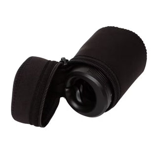 Arcwave Zing – kompakt vibratorstroker