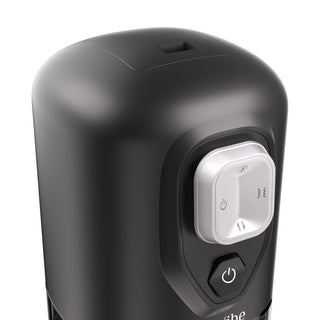 IKON VOLT Automatisk Masturbator