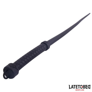 Latetobed Silikonpiska 61 cm