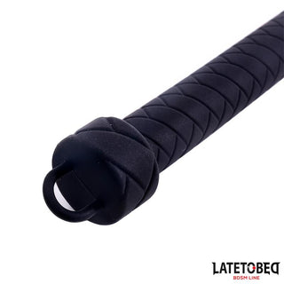 Latetobed Silikonpiska 61 cm