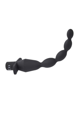 Selopa Butt Beads