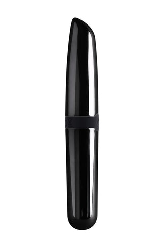 Selopa Buzz Buddy