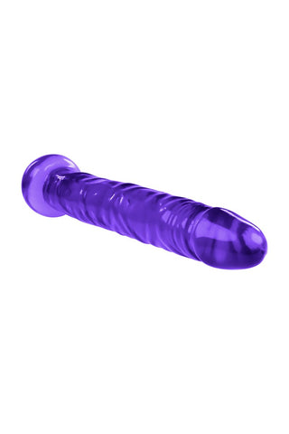 Selopa Slimplicity Dildo