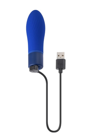 Selopa Cobalt Cutie