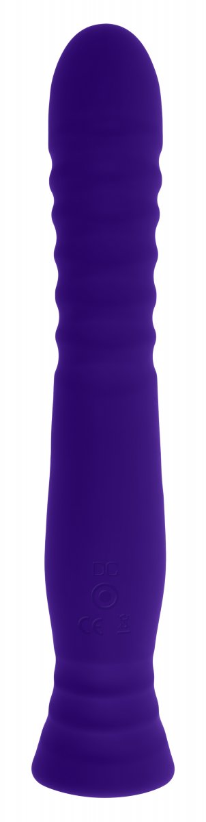 Selopa Trixxxie Vibrator