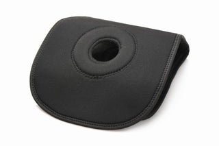 Ben Strap-On Harness