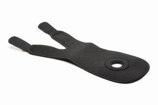 Ben Strap-On Harness