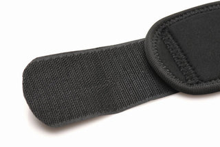 Ben Strap-On Harness