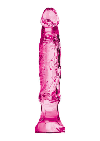 Tränings Dildo För Anal