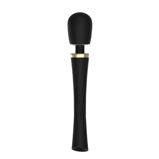 Tracy Dog Hammer