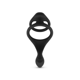 Easytoys Penisring