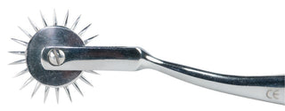 Pinwheel Metall 18 cm