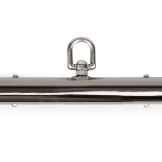 EasyToys Justerbar Spreader Bar