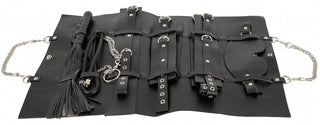 Bondage Set Väska