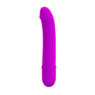 Mini Vibrator Beck