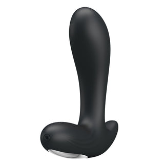 PrettyLove Prostata Massör