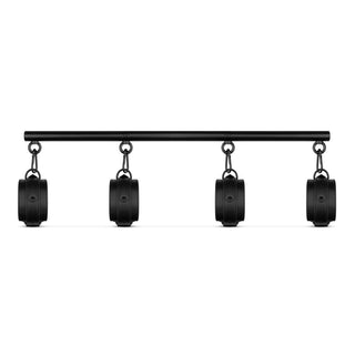 Metall Spreader Bar