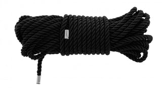 Blaze Bondage Rep