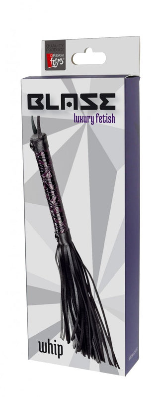 Flogger 24 cm