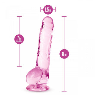 Naturally Yours 20 cm