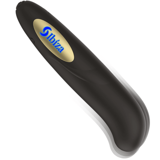 Ibiza Clitoral Stimulator