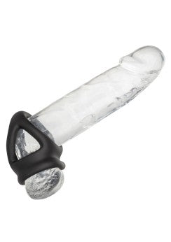 Cage Penisring Alpha