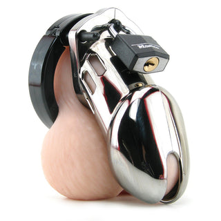 Kuk Bur Cb 6000