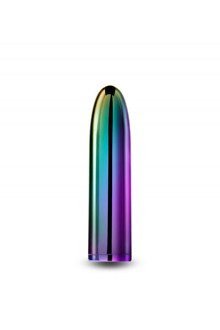 Chroma Bulletvibrator