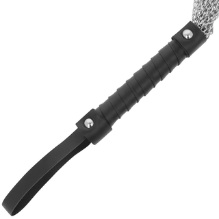 Kedja Piska 38 cm