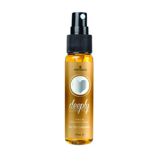 Bedövnings Spray Oralsex
