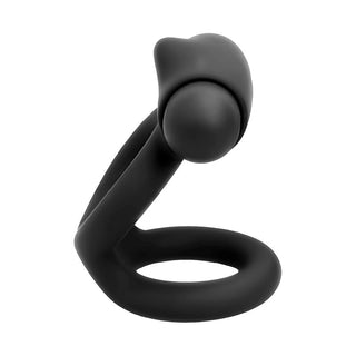 Kukring USB Laddning