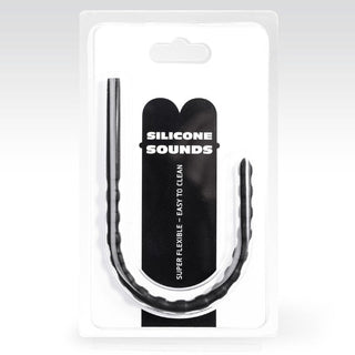 DilatorØ 6 mm