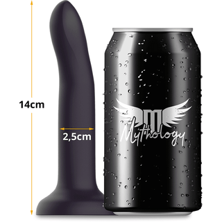 Mythology Duman Mystic Dildo