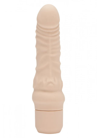 Dildovibrator 18 cm