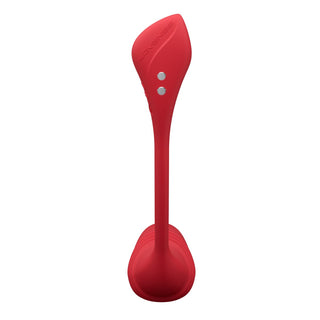 Lovense Vulse Vibratorägg