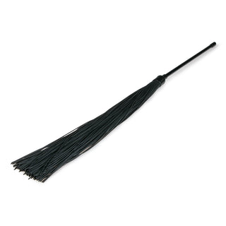 Silikon Tickler 50 cm