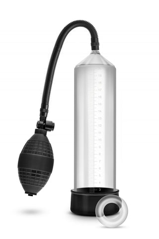 Erektions Pump VX101