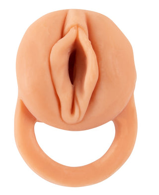 2in1 Penisförlängare + Masturbator
