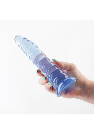 Fantasia Nymph Fantasydildo
