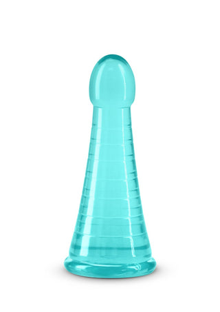 Fantasia Phoenix Fantasydildo