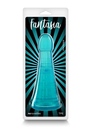 Fantasia Phoenix Fantasydildo