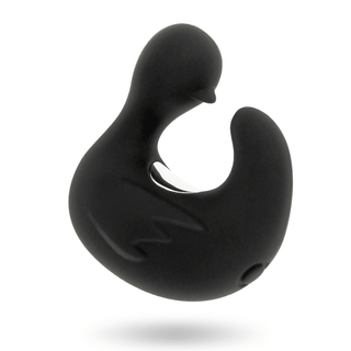 Mini Fingervibrator