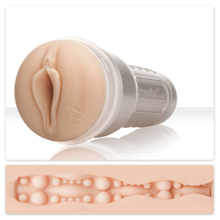 Fleshlight Angela White Vagina