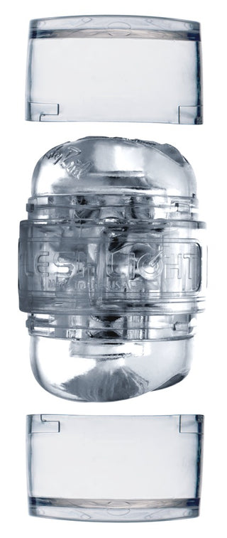 Fleshlight Mini - Riley Reid