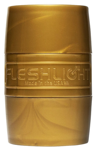 Fleshlight Quickshot Anal & Vagina