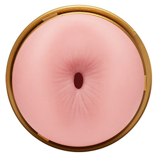Fleshlight Quickshot Anal & Vagina