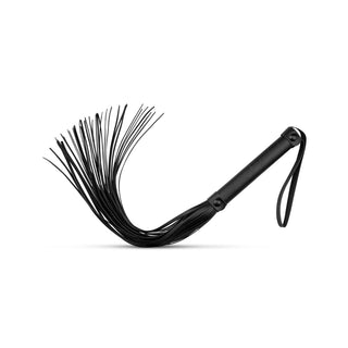 Faux Läder Flogger