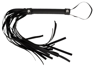 Flogger Sexpiska